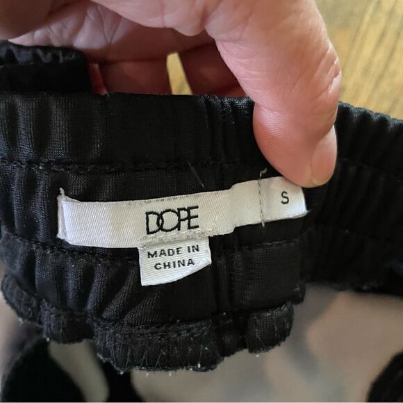 DOPE PANTS  - Picture 3 of 8